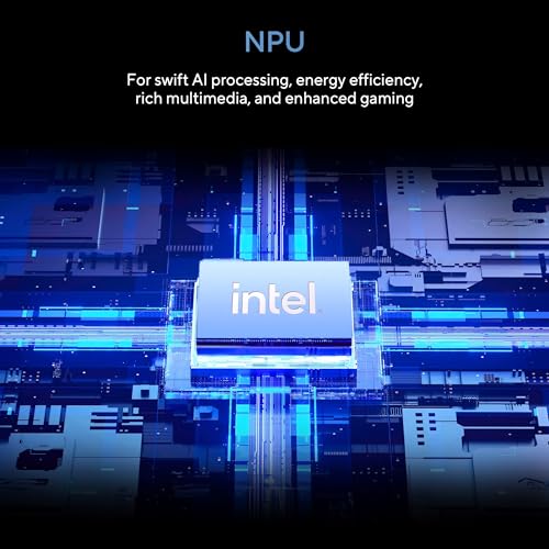 ASUS Vivobook 14 Flip,Intel Core Ultra 5 (Series 2),Intel Arc iGPU,40TOPS,16GB,512GB,FHD+ Touch Screen,14",Windows 11,M365 Basic (1Year)*,Office 2024,Gray,1.57 kg, TP3407SA-QL024WS, Copilot+ AI PC