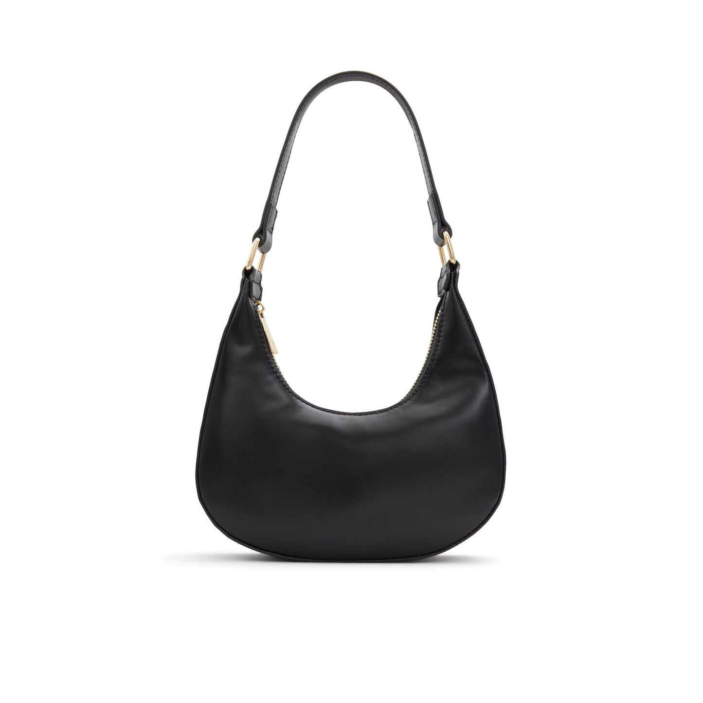 Call It Spring CELESTY Women Shoulder Bag