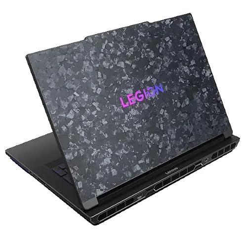 Lenovo Legion 9i Gen 10 18" Gaming Laptop (2026 Model) Intel Core Ultra 9 275HX 24C, NVIDIA GeForce RTX 5080 16GB, 32GB RAM, 1TB Gen5 NVMe SSD, 18.0" 4K 520 nits 240Hz, Windows 11 Home