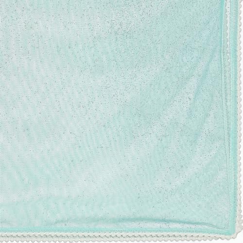 BIBA Girls PRINTED STRAIGHT KID(KWSUMMER ZEST5826_WHITE_9)