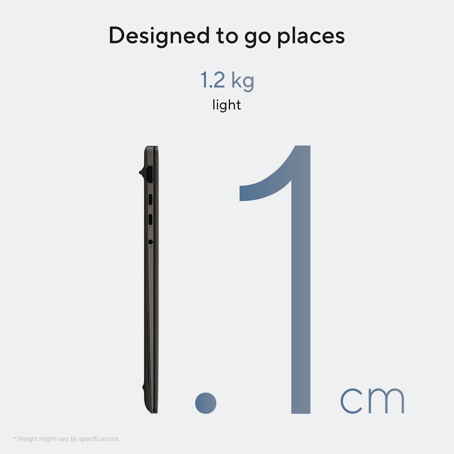 ASUS Zenbook S 14,Intel Core Ultra 7(Series 2),Copilot+ AI PC(Intel Arc iGPU/47TOPS/32GB/1TB/3K OLED Touchscreen/14"/Windows 11/M365 Basic(1Year)*/Office Home 2024/Zumaia Gray/1.20kg)UX5406SA-PZ7761WS