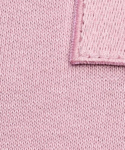 Puma, Women, ESS Elevated Comfort Crew, Poised Pink, 2XL (68501765)