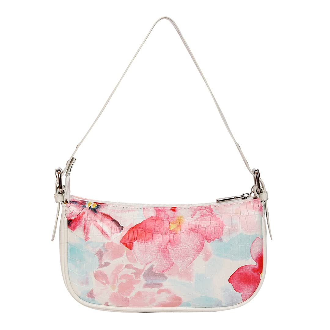 Lino Perros Womens Multi Shoulder Bag