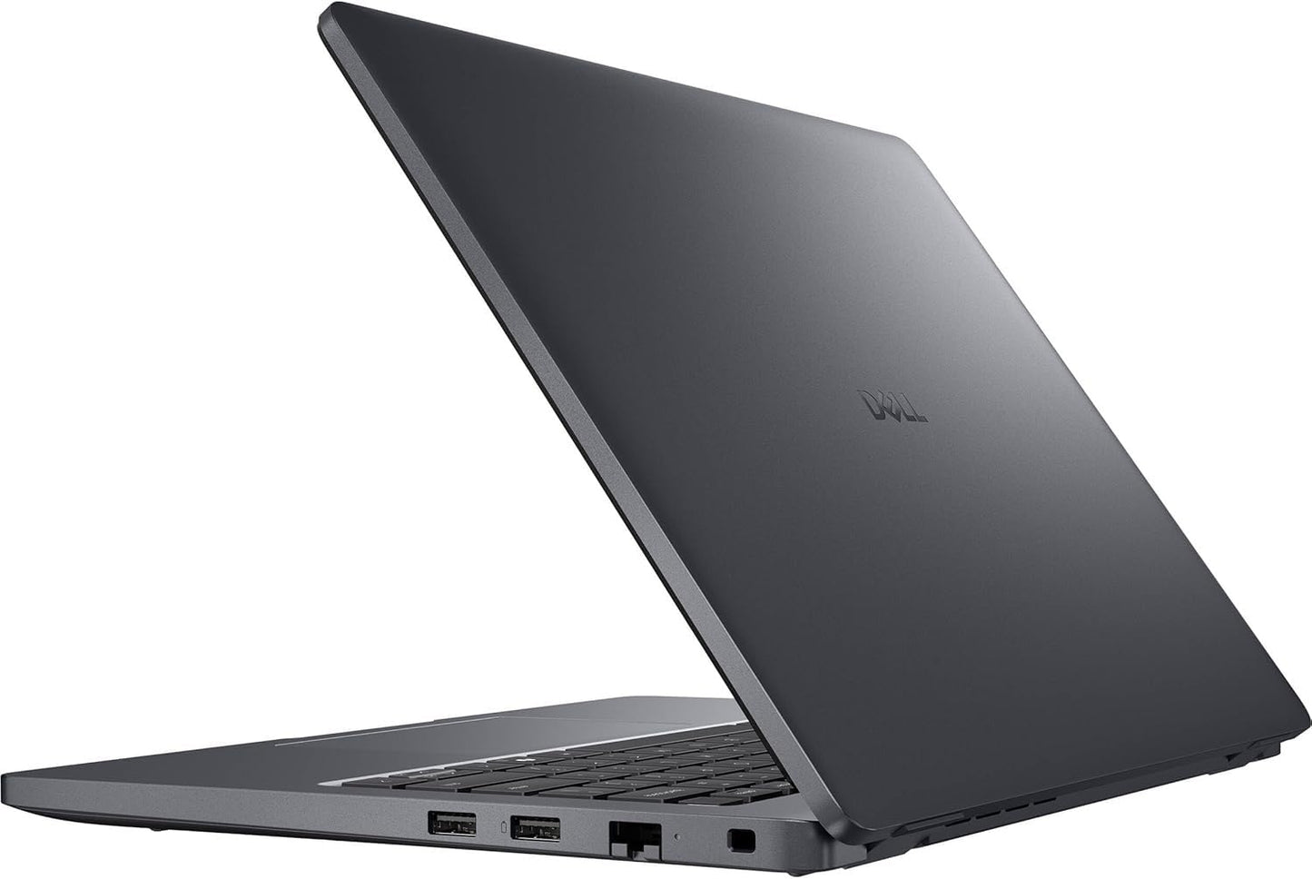 Dell/Pro 14 PC14250 Core5 120U/8GB/512GB/14 FHD+/BKLKB/Win11PRO/3 Year ADP