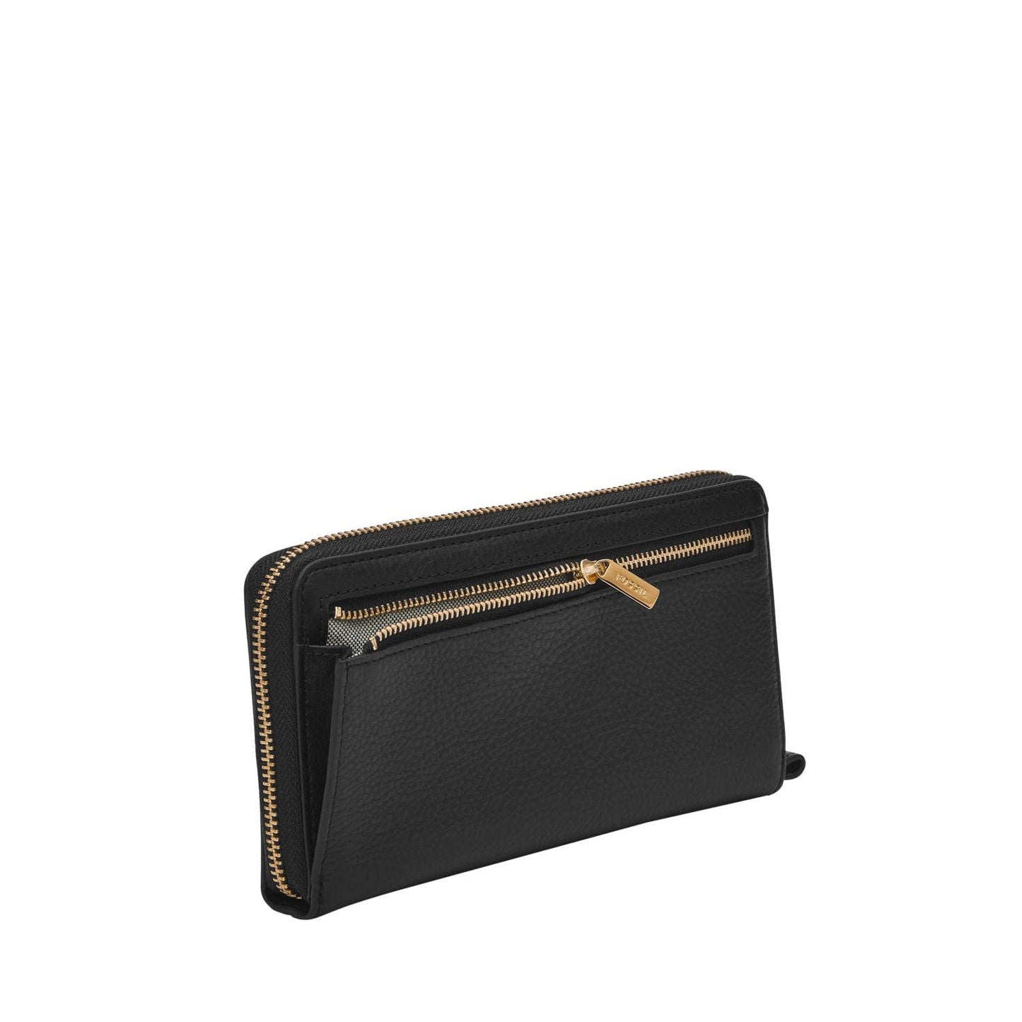 Fossil Liza Black Clutch SL7878G001