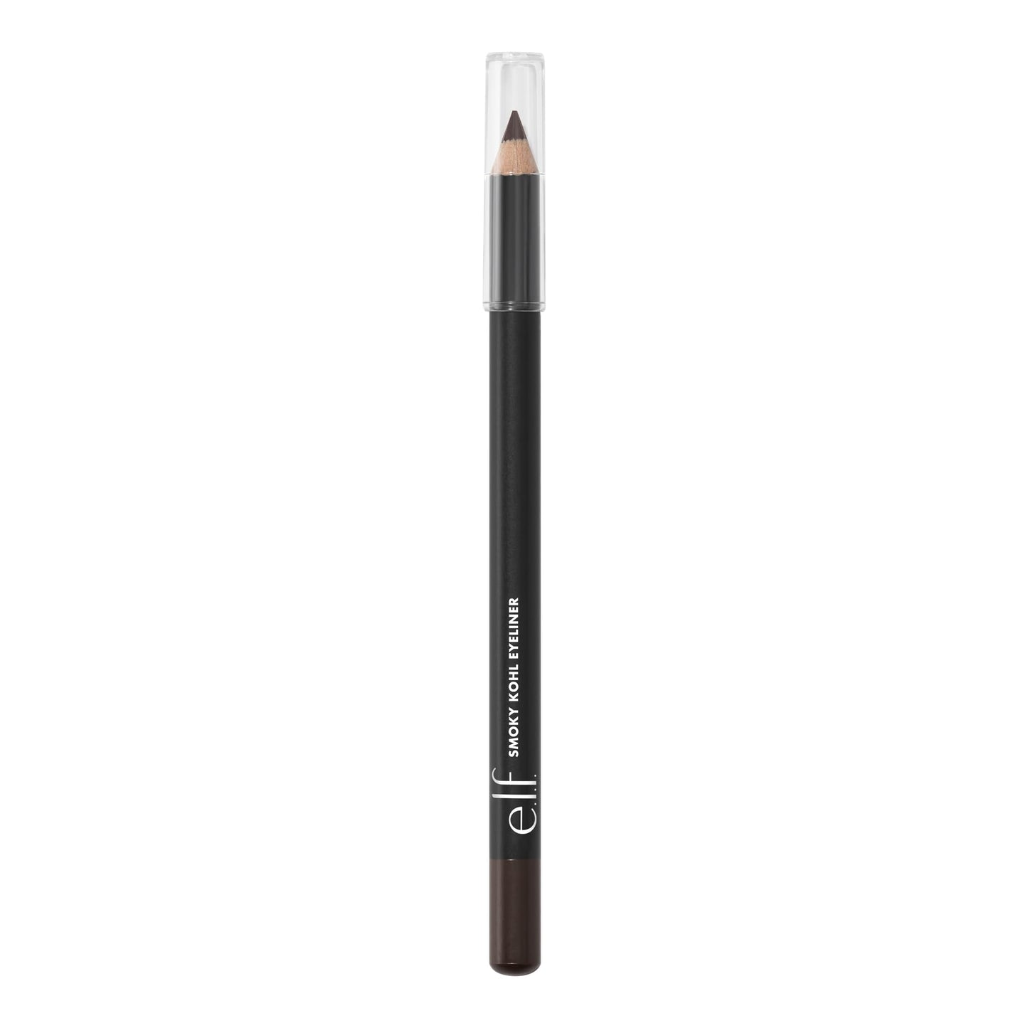 e.l.f. Cosmetics Smoky Kohl Eyeliner - French Roast