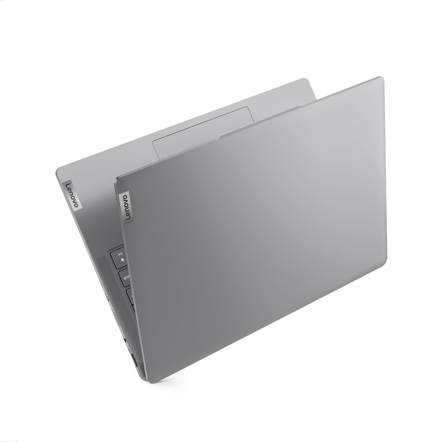 Lenovo Yoga Slim 7 Intel Core Ultra 5 125H (16GB RAM/1TB SSD/14 (35.5cm)/WUXGA OLED/Copilot+ PC/Windows 11/MSO 365 Basic+Office 2024/1Yr ADP Free/Teal/1.39Kg), 83CV00G2IN