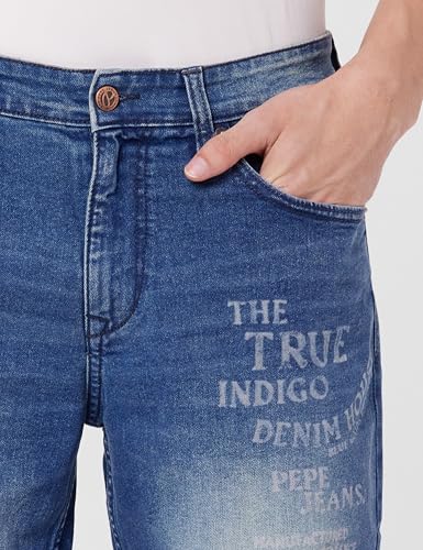Chinox Shorts Regular Fit Mid Waist Shorts