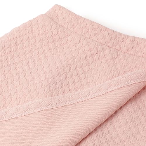 United Colors of Benetton Textured Regular Fit Skirt