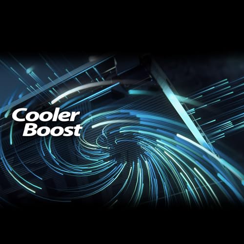 Cyborg 15 AI, Intel Core Ultra 7 155H,Built-in AI, 40CM Gaming Laptop(16GB/1TB NVMe SSD/Windows 11 Home/NVIDIA GeForce RTX 4050, GDDR6 6GB/Translucent Black/1.9Kg), A1VEK-050IN