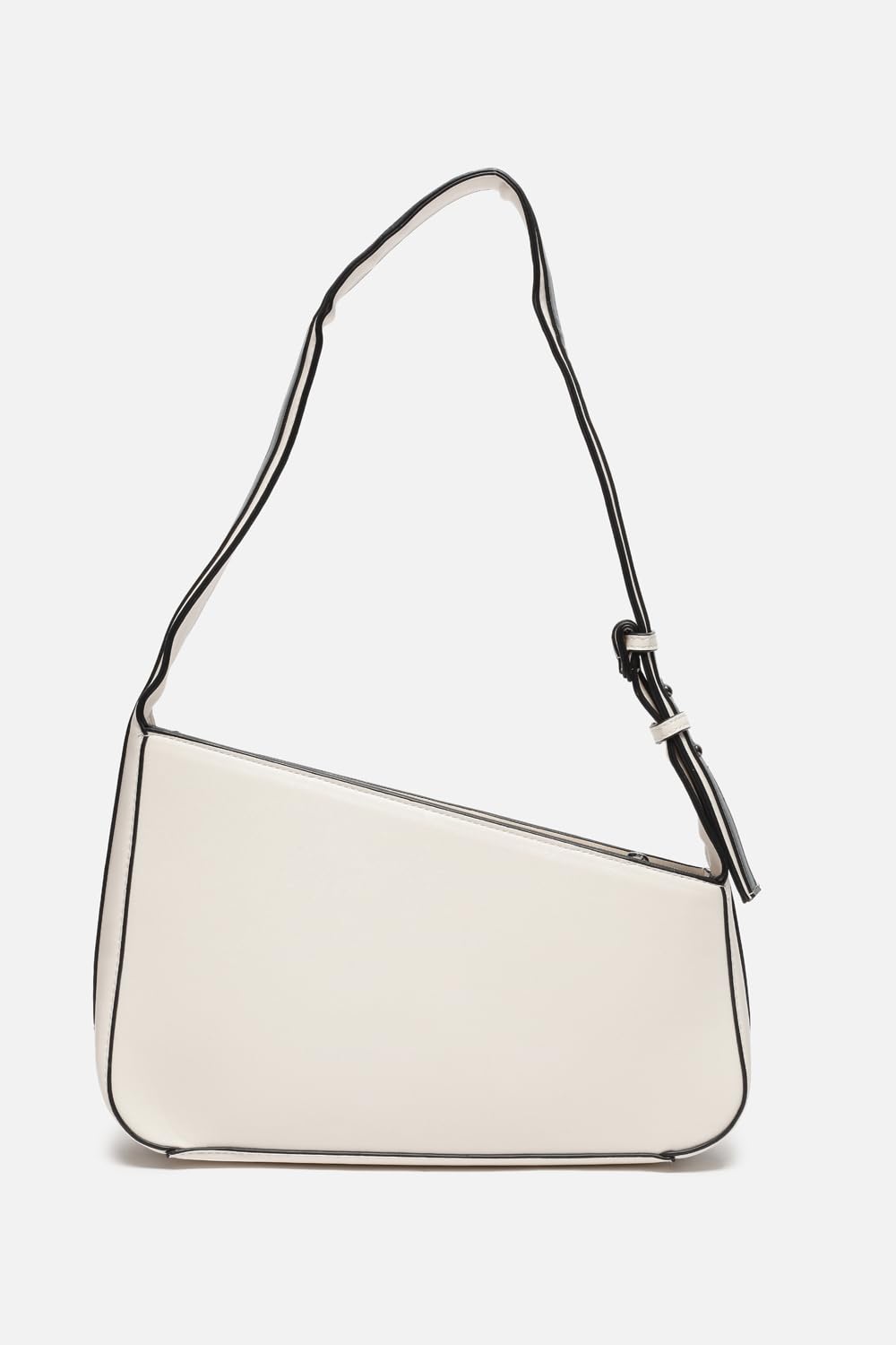 Allen Solly Women Colourblocked Shoulder Bag