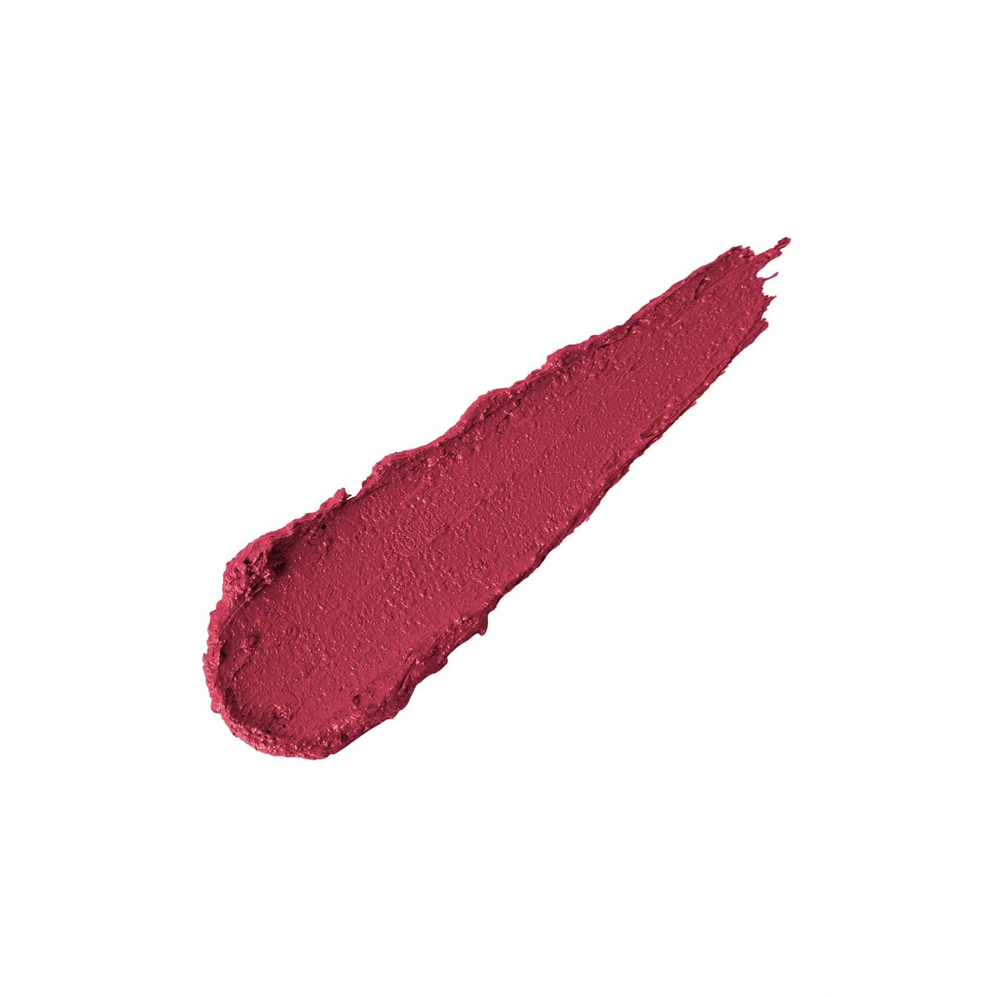 Joyology Lighthearted Serum Lipstick Vixen Luster L101 4 g