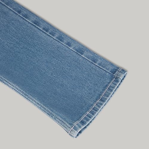 Pepe Jeans Blue Slim Fit Men Jeans