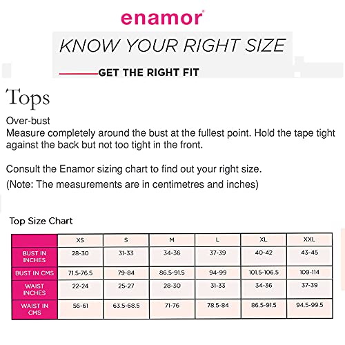 Enamor Athleisure Women's 4 Way Stretch Cotton Quick Dry and Antimicrobial Hooded Mask T-Shirt for Women - A302(A302-Pistachio-M)