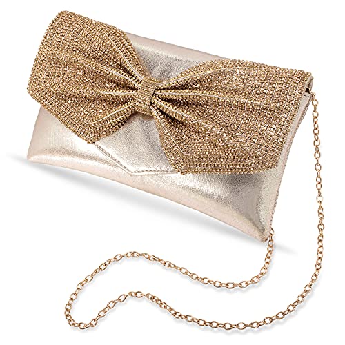 Peora Women's Contemporary (Copper)