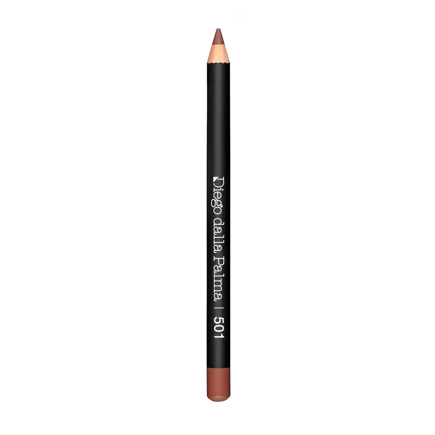 Diego dalla Palma Milano Lip Liner (Cream)