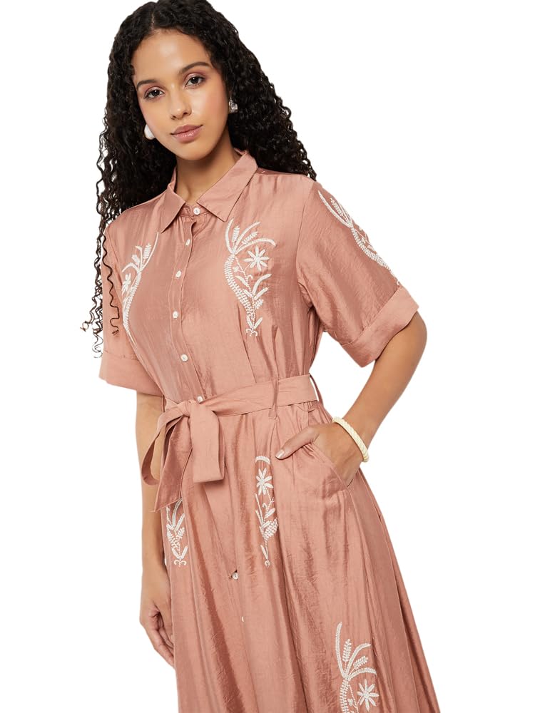 Max Women Dress
