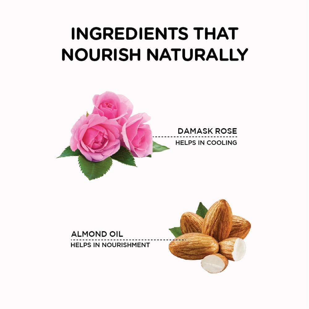 Himalaya SINCE 1930 Herbals Kajal Pencil, Matte Black, 2.7G (Packaging May Vary) (Pack Of 3)