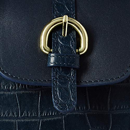 Hidesign Women's Leather Sling Bag