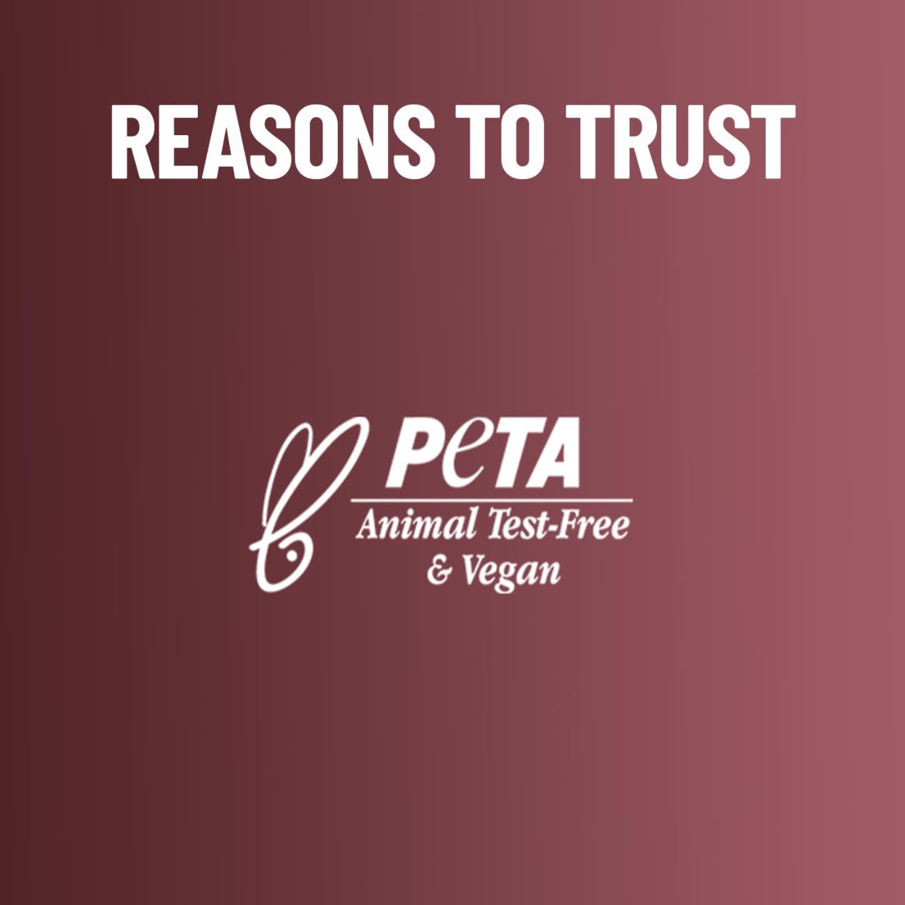 Swiss Beauty Pure Matte Creamy Lipstick | Non-drying, Highly pigmented Lipstick | Shade- Hazelnut, 3.8gm|