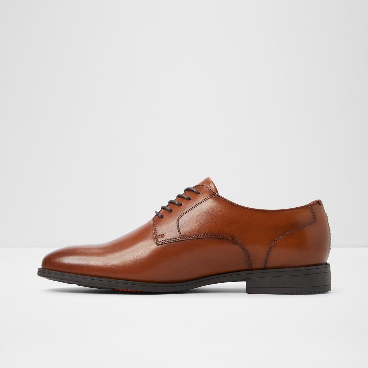 Aldo INTANJAY Men Brown Brogues