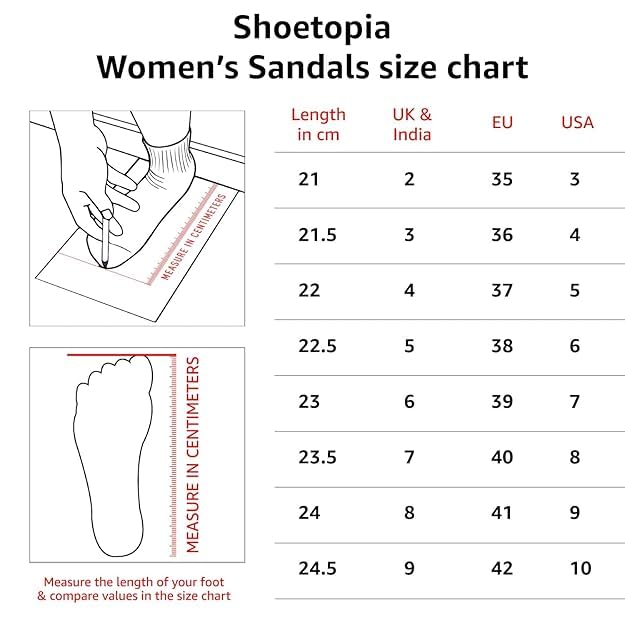 Shoetopia Women’s Rhinestone Strappy Black Heeled Sandals – Square Toe Mule Slides, Sparkly Crystal Thin-Strap Dress Heels with Flared Block Heel – Bridal/Party & Casual Footwear EU37