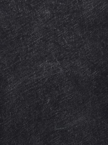 Max Women's Regular Fit T-Shirt (SP25CT01_Charcoal