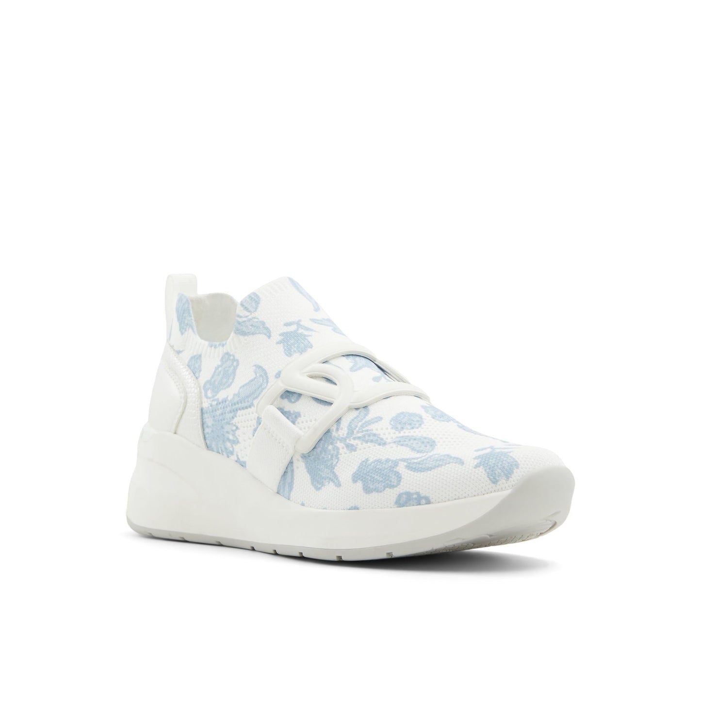 Aldo LIRABELLEA-IN999 Ladies Assorted Flat Sneakers