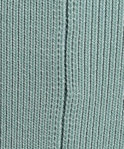 Puma | YONA Women's Medium Rise Ribbed Skirt | Light Moss | S