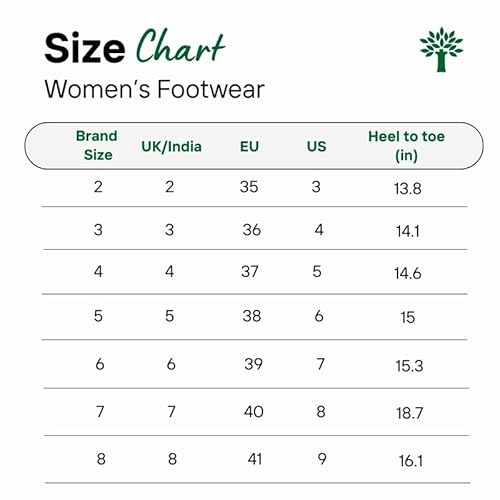 Woodland Women White/Pink Sneakers