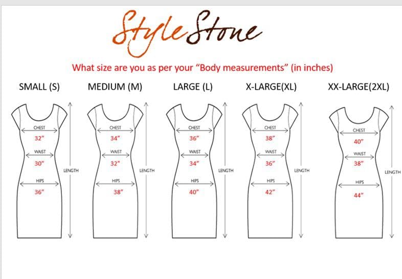 StyleStone Women's Black Waistcoat Style Sleeveless Top(4381BlkVeenaXXL)