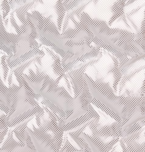 Columbia Women Beige HEAT SEAL Delta Ridge II Down Jacket, XL