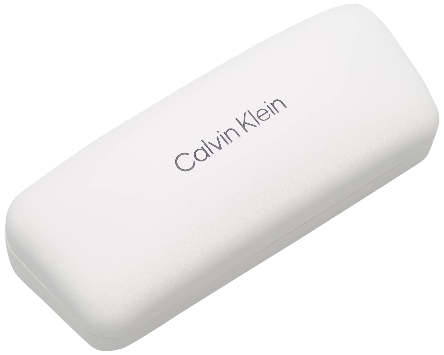 Calvin Klein Unisex CK22502 Sunglasses, 438 Blue, 55, 438 Blue, 55