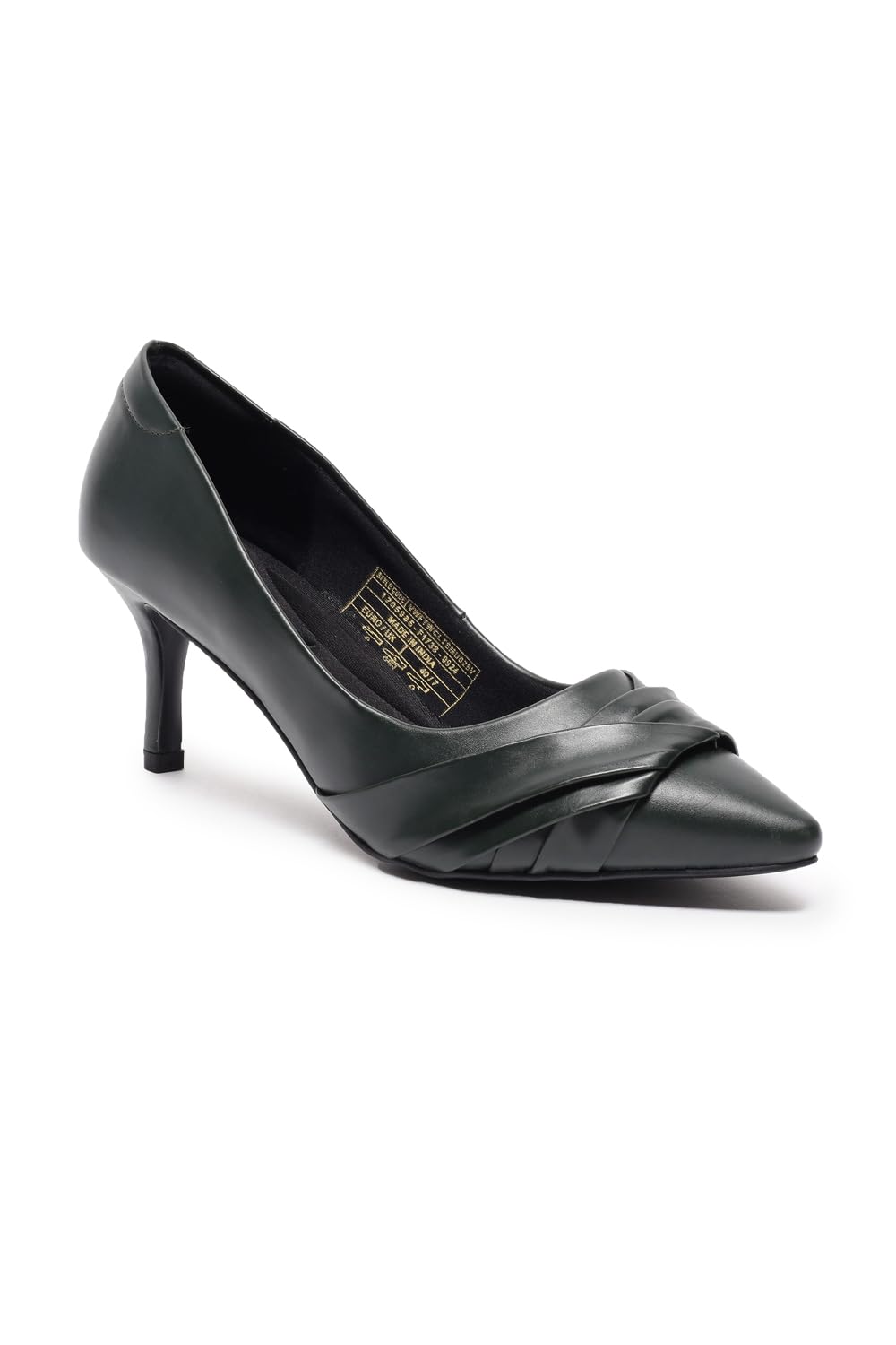 Van Heusen_Womens__Heels_(VWFTWCLTSMU028V_Dk Green_UK4_EURO37)