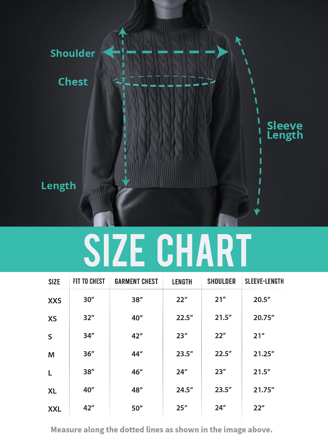 The Souled Store Originals : Champagne Women Oversized Sweater