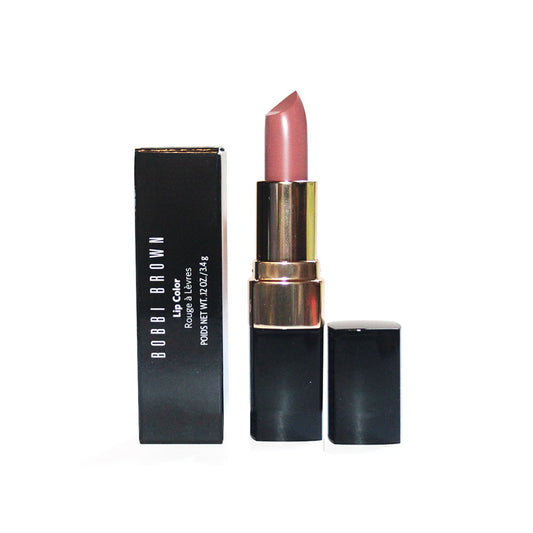 Bobbi Brown Bobbi Brown Lip Color - Sandwash Pink .12 oz