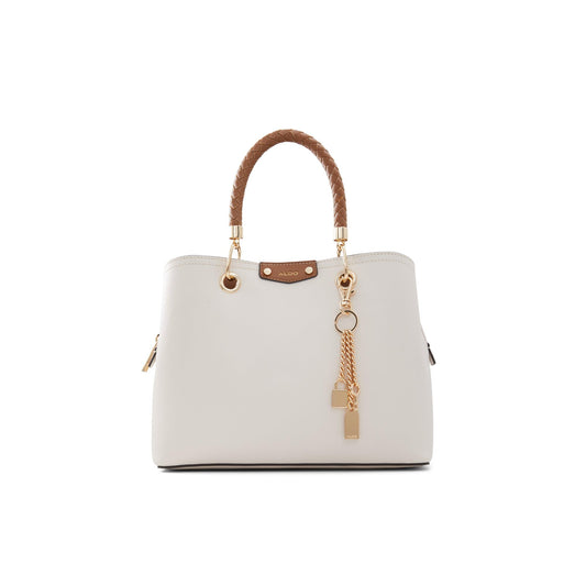 ALDO LOTHYCAN966-Bone Multi-Synthetic-Totes