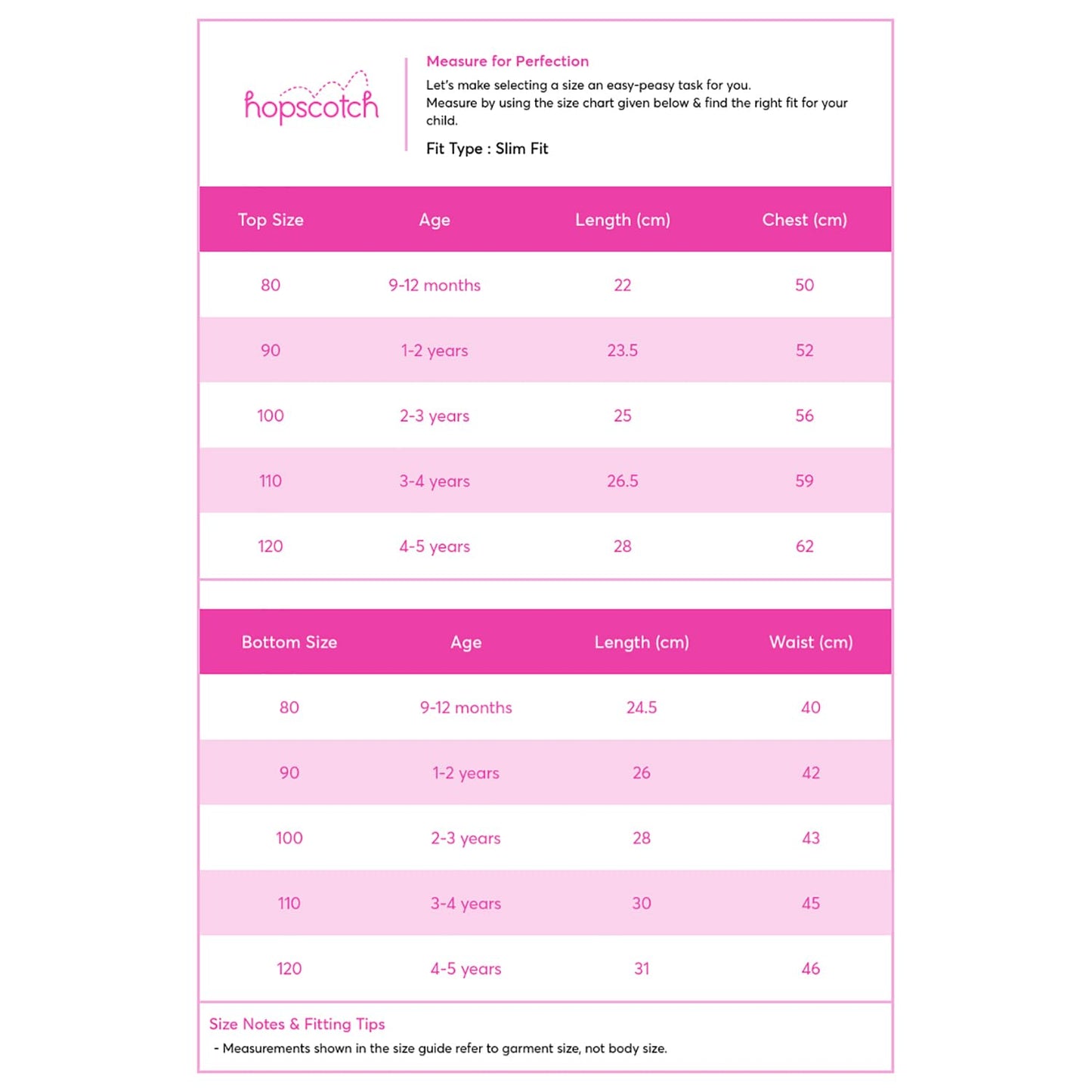 Hopscotch Polyester Girls Floral Print Slim Fit Blouseskirt Set In Orange Color For Ages 4-5 Years