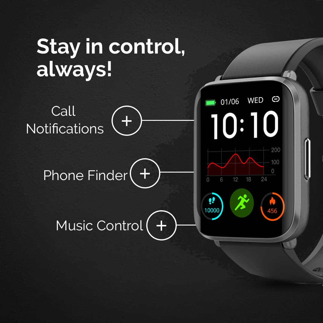 Goqii Smartwatch Goqii Inc Watch Goqii Run Gps Watch Sales