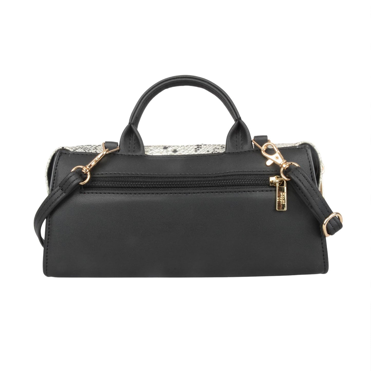 Baggit Women XXS Size handbag | Ladies Stylish Casual Purse Bag