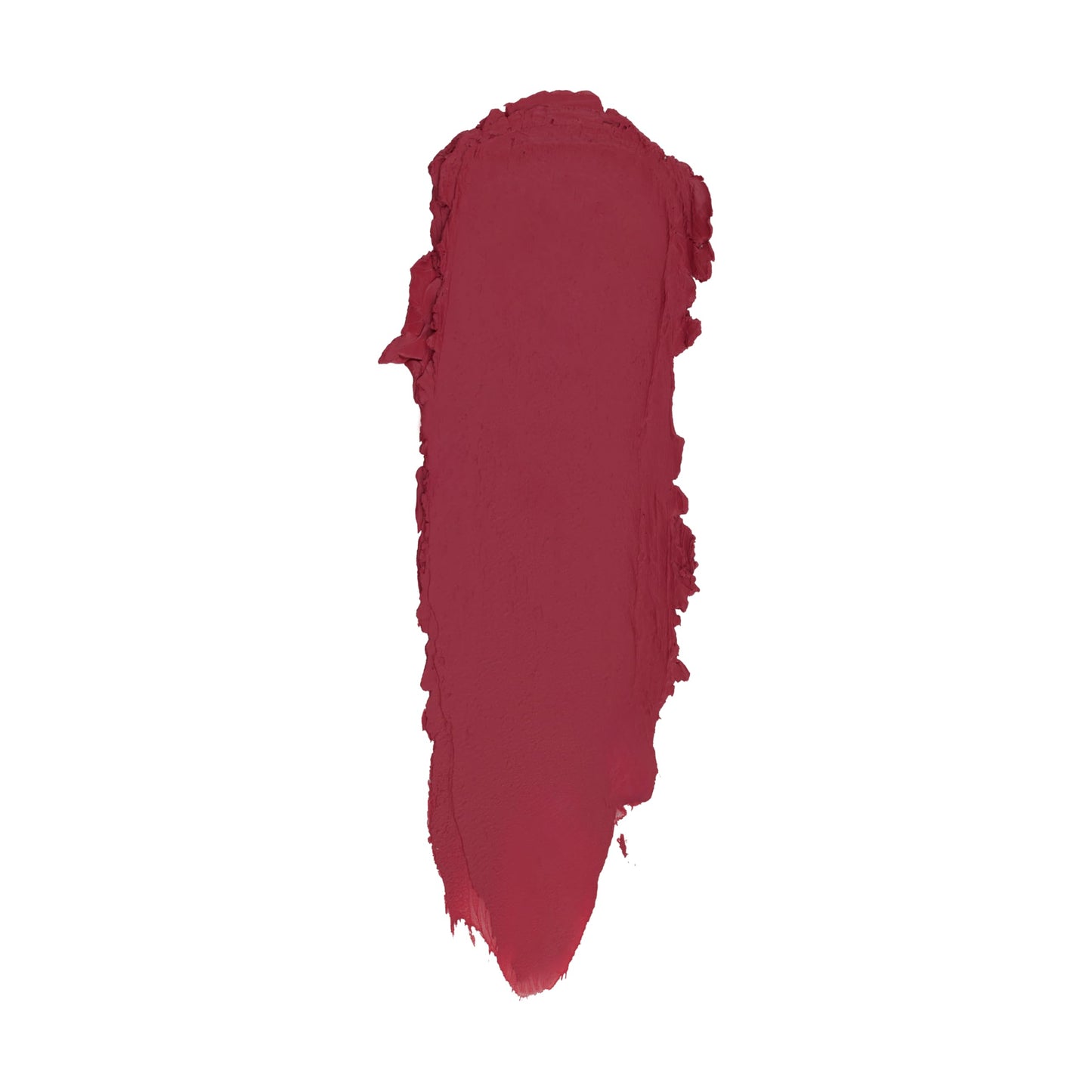 Note Cosmetique Lipstick 110 Alluring (Matte)