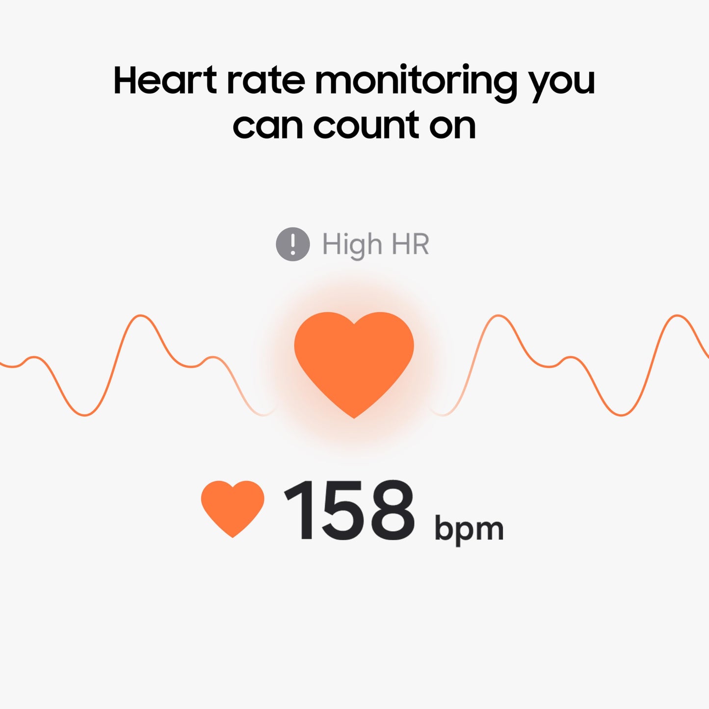 Samsung Galaxy Ring, with Smart AI, Size First W/Sizing Kit, No App Subscription, Fitness Monitor, Sleep Tracker, Up to 7-Day Battery, Size 14, Titanium Black