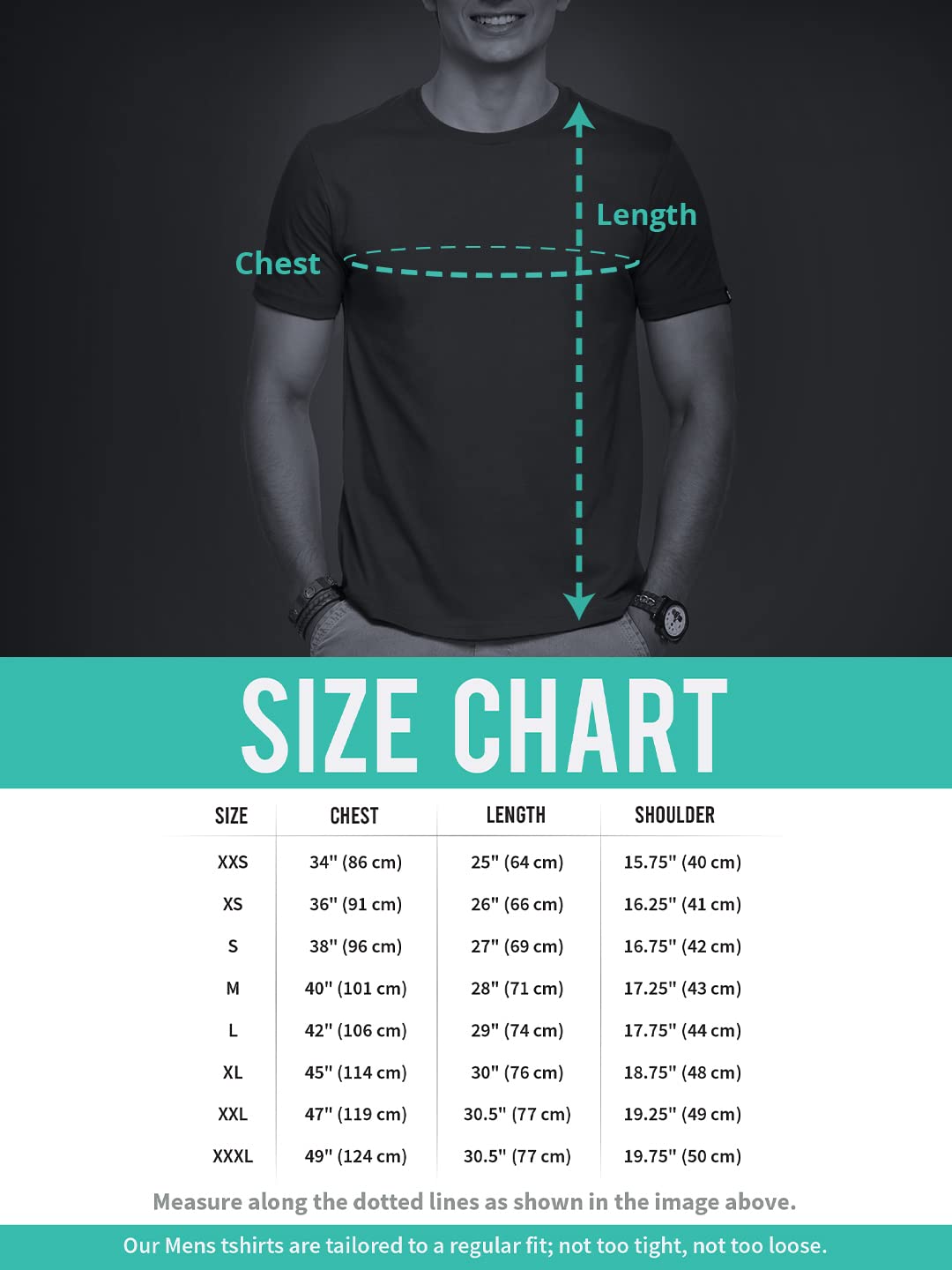 The Souled Store Official TMNT: The Squad Mens Regular Fit Half Sleeve Graphic Printed Cotton Off Green Color T-Shirt