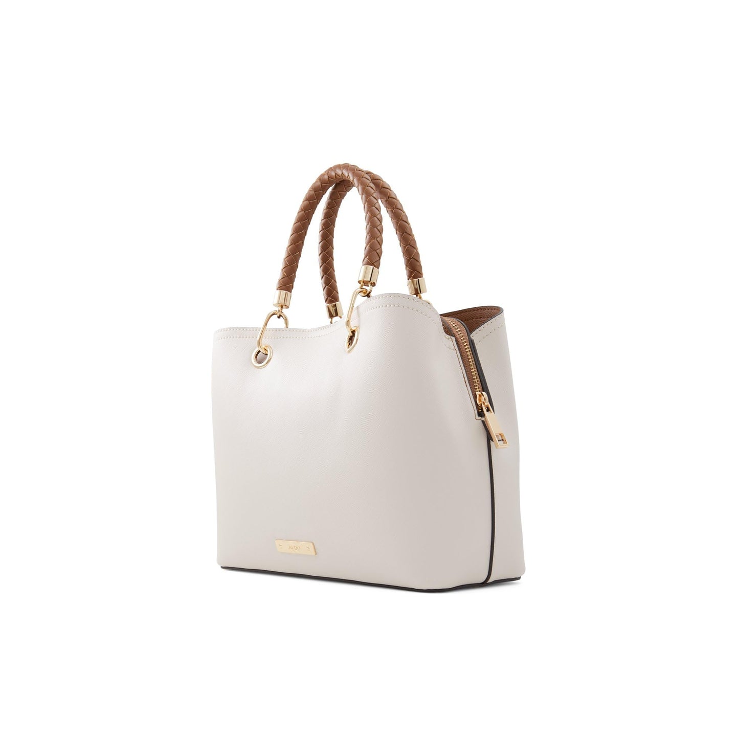 ALDO LOTHYCAN966-Bone Multi-Synthetic-Totes