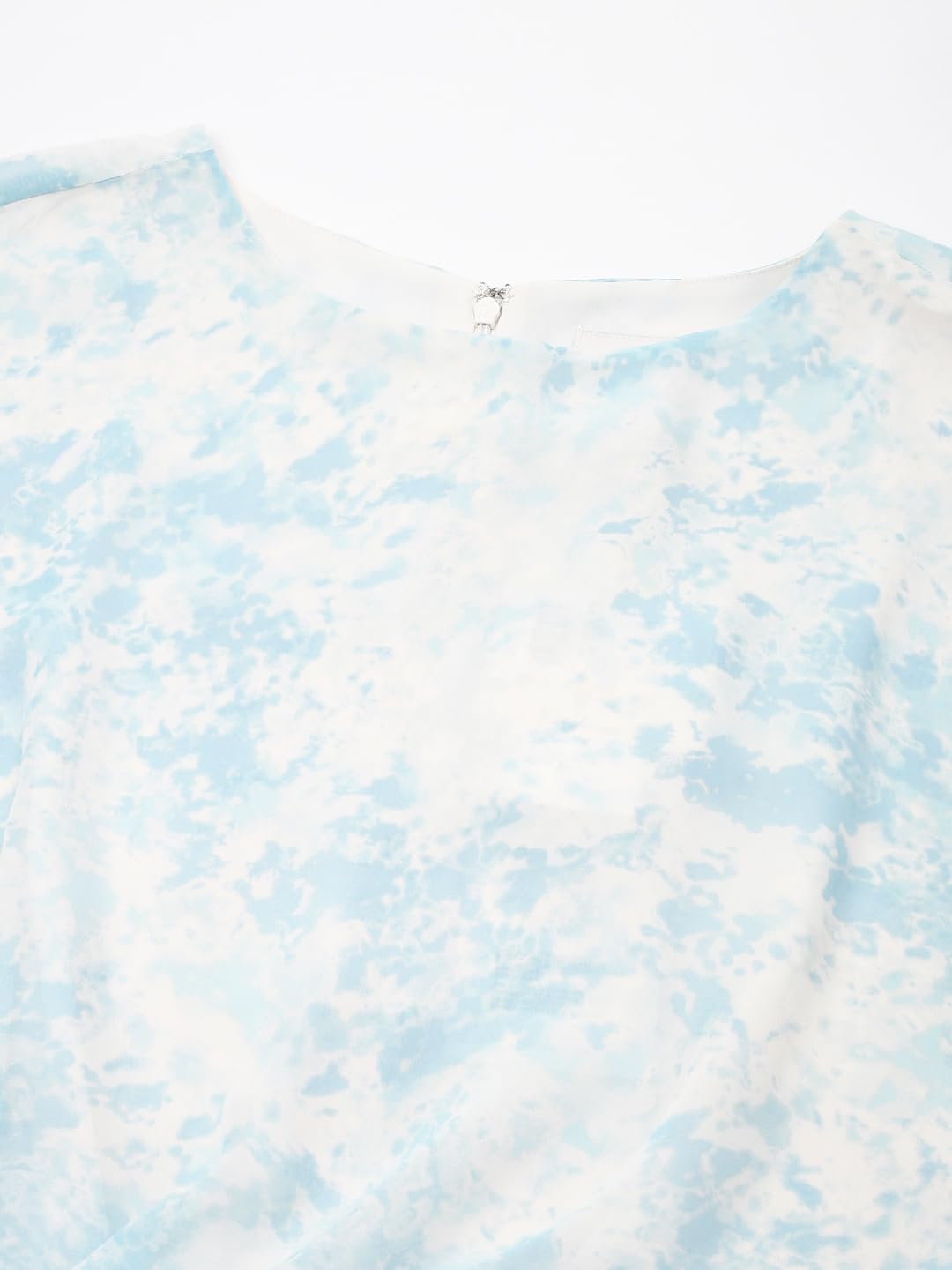 Calvin Klein Jeans Women's 0 Regular Fit T-Shirt