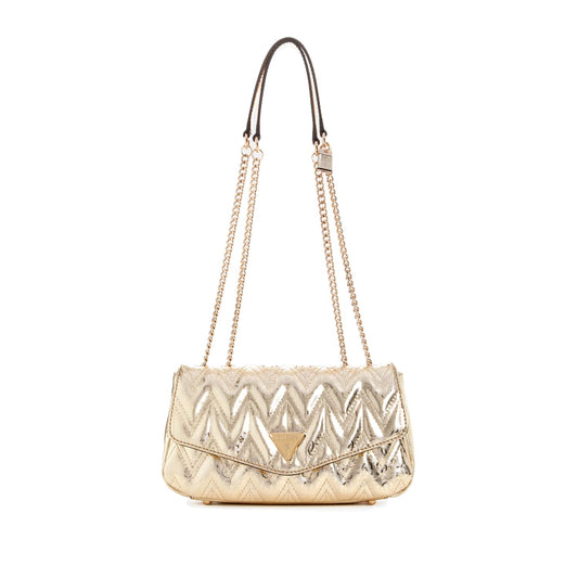 GUESS Women's Western (Golden)