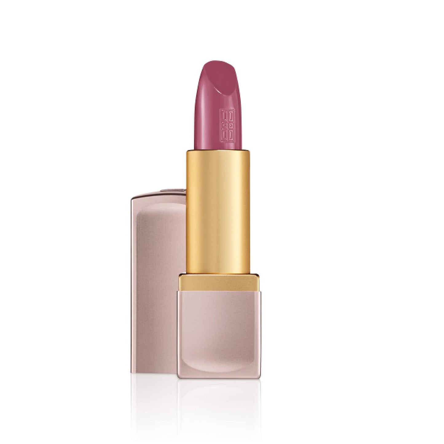 Elizabeth Arden LIP LIPSTICK - Dreamy Mauve