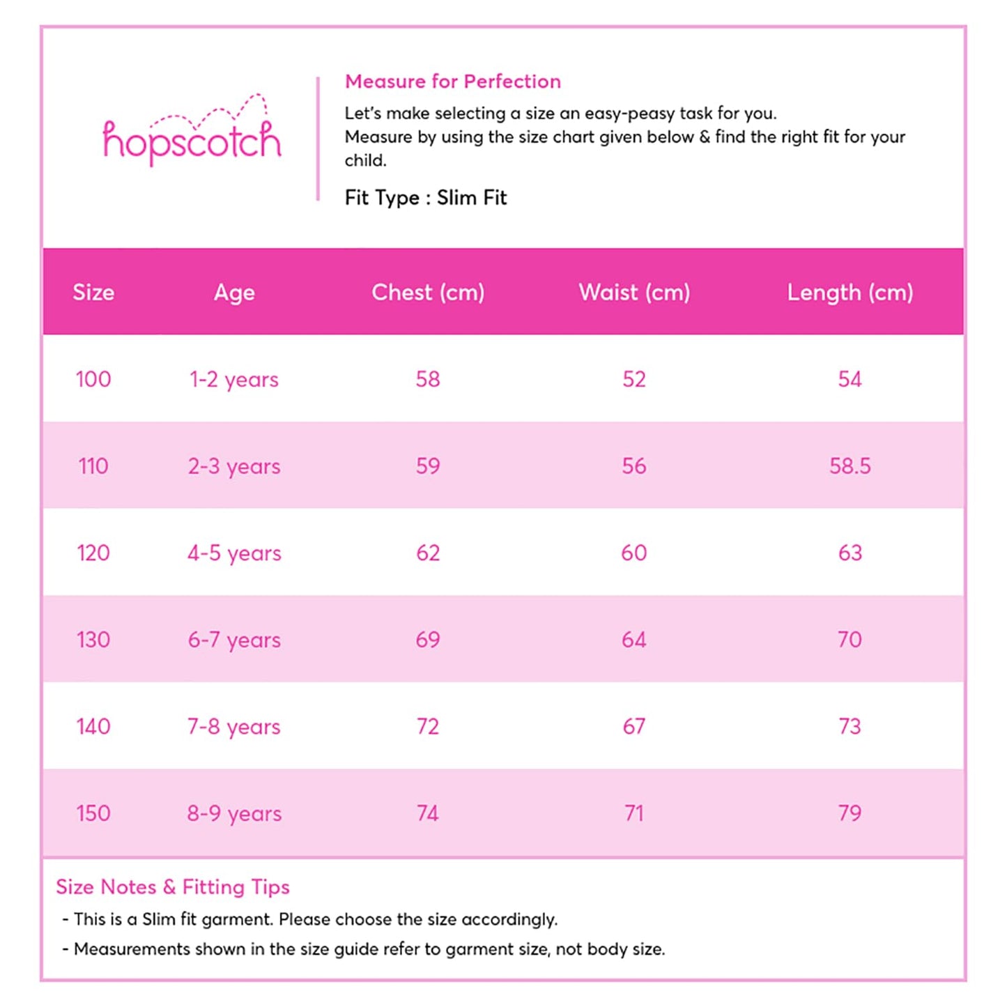 Hopscotch Girls Fit And Flare Knee Length Party Dresses In Blue Color For Ages 12-24 Months