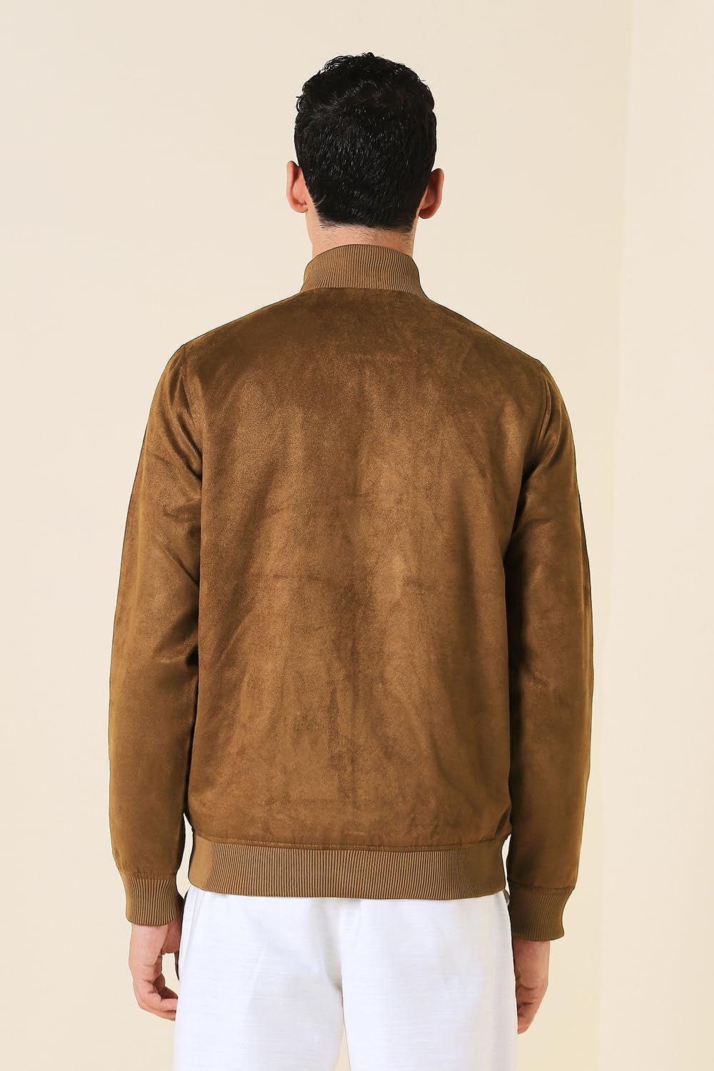 Allen Solly Mens Jackets