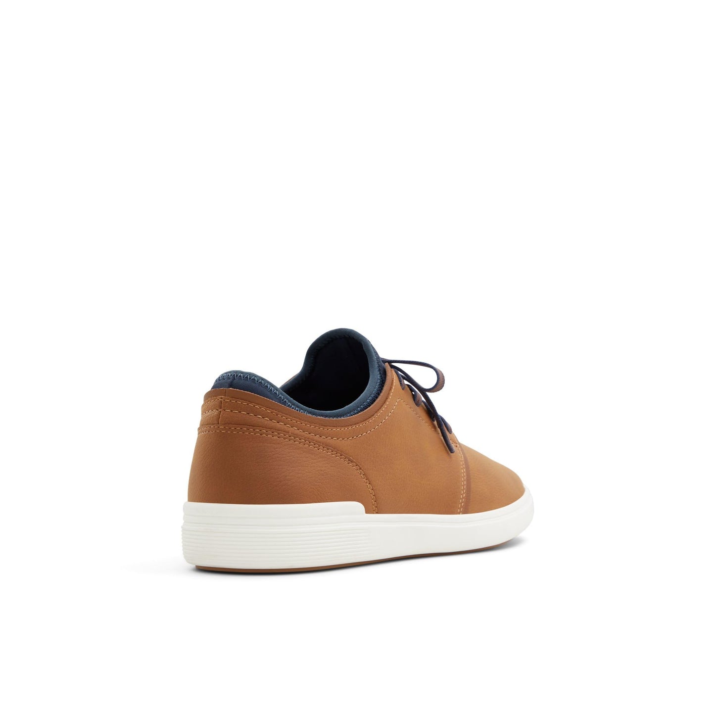 Aldo OMONO-IN220 Men Cognac Sneakers